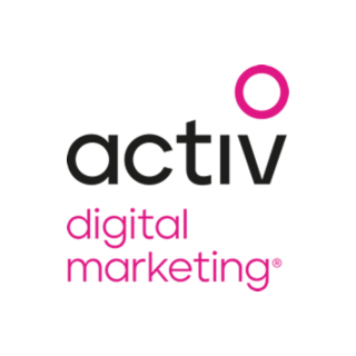 ActivDigital Marketing